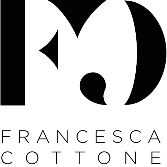 Francesca Cottone